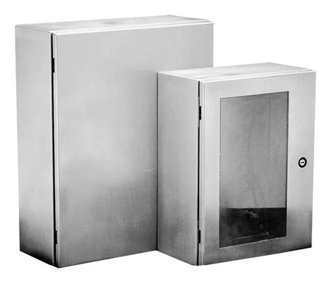 7 x6 x3 metal enclosure|indoor metal enclosures.